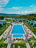 Ramada Resort by Wyndham Sapanca Thermal