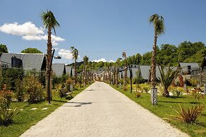 Ramada Resort by Wyndham Sapanca Thermal