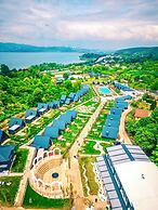 Ramada Resort by Wyndham Sapanca Thermal