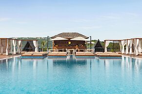 Ramada Resort by Wyndham Sapanca Thermal