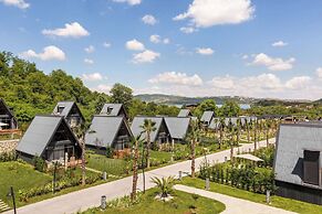 Ramada Resort by Wyndham Sapanca Thermal