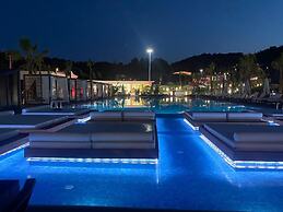 Ramada Resort by Wyndham Sapanca Thermal