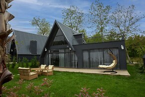 Ramada Resort by Wyndham Sapanca Thermal