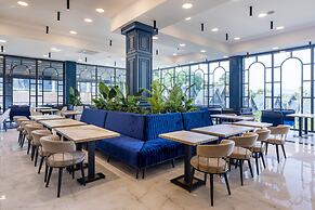 Ramada Resort by Wyndham Sapanca Thermal