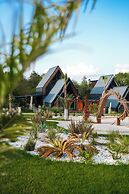 Ramada Resort by Wyndham Sapanca Thermal