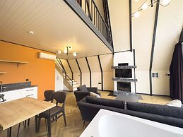 Ramada Resort by Wyndham Sapanca Thermal