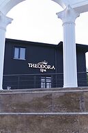 Ramada Resort by Wyndham Sapanca Thermal