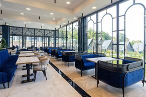 Ramada Resort by Wyndham Sapanca Thermal