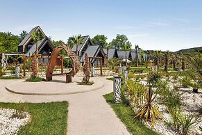 Ramada Resort by Wyndham Sapanca Thermal