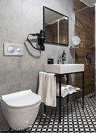 Ramada Resort by Wyndham Sapanca Thermal
