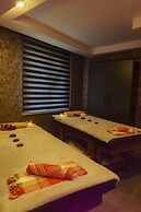Ramada Resort by Wyndham Sapanca Thermal