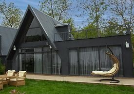 Ramada Resort by Wyndham Sapanca Thermal