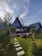Ramada Resort by Wyndham Sapanca Thermal