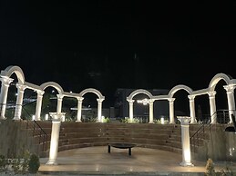 Ramada Resort by Wyndham Sapanca Thermal
