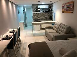 Miramar Laguna Beach