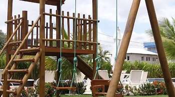 Miramar Laguna Beach