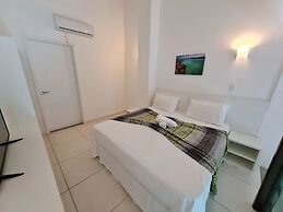 Miramar Laguna Beach