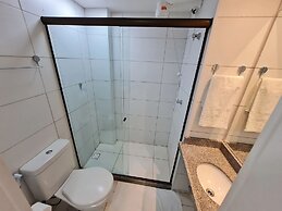 Miramar Laguna Beach