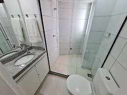 Miramar Laguna Beach