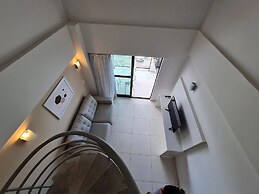 Miramar Laguna Beach