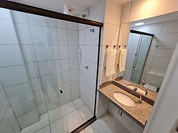 Miramar Laguna Beach