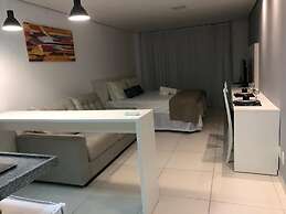 Miramar Laguna Beach