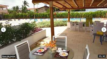 Miramar Laguna Beach