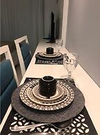 Miramar Laguna Beach