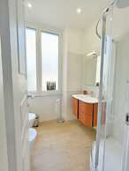 Happy Family Apartments Lanterna