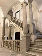 Happy Family Apartments Lanterna