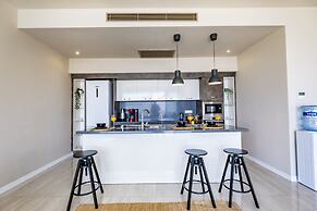 Bovilla Hotels Yalikavak