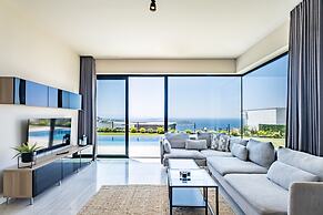 Bovilla Hotels Yalikavak