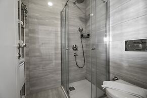 Bovilla Hotels Yalikavak