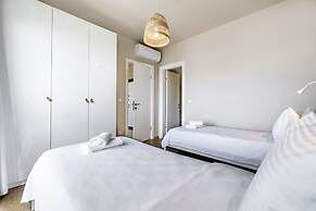 Bovilla Hotels Yalikavak