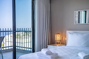 Bovilla Hotels Yalikavak