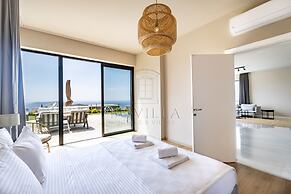 Bovilla Hotels Yalikavak