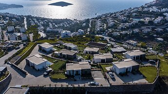 Bovilla Hotels Yalikavak