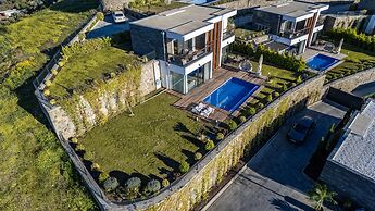 Bovilla Hotels Yalikavak