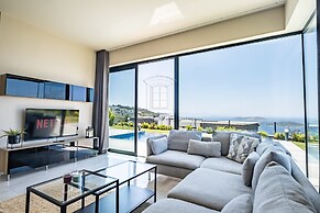 Bovilla Hotels Yalikavak