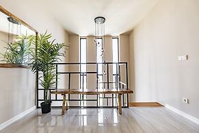 Bovilla Hotels Yalikavak