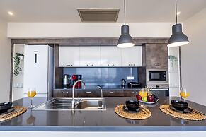 Bovilla Hotels Yalikavak