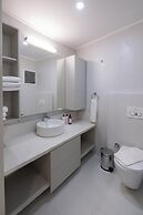 Sirius Town Residence and Spa