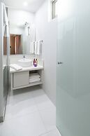 Sirius Town Residence and Spa