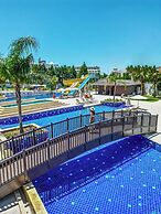 Sirius Town Residence and Spa