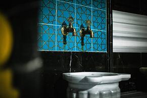 Sirius Town Residence and Spa