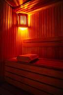 Sirius Town Residence and Spa