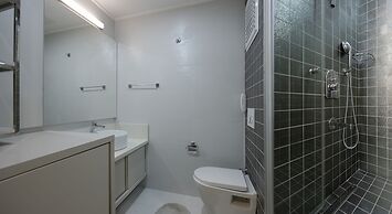 Sirius Town Residence and Spa