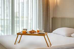 Sirius Town Residence and Spa