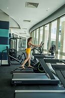 Sirius Town Residence and Spa