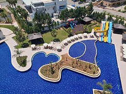 Sirius Town Residence and Spa